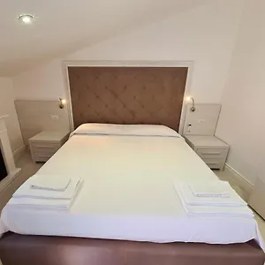 3* Guest house Isola Nel Parco &
